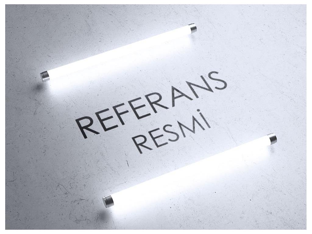 Referans 3